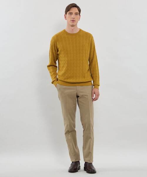 MACKINTOSH LONDON（マッキントッシュ ロンドン） セーター ニット