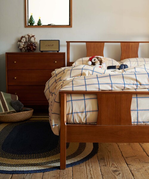 journal standard Furniture（ジャーナル スタンダード ファニチャー