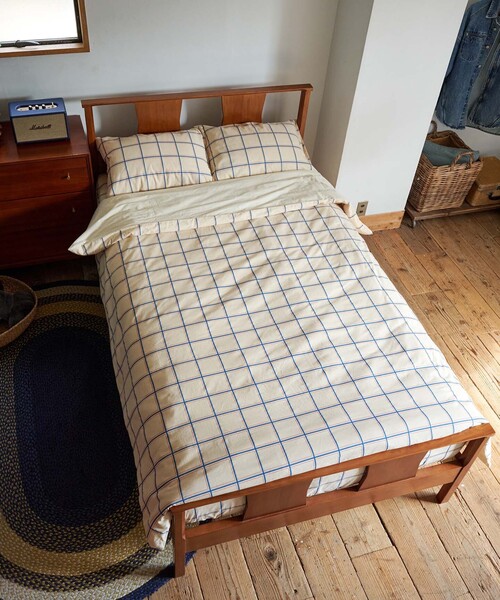 journal standard Furniture（ジャーナル スタンダード ファニチャー