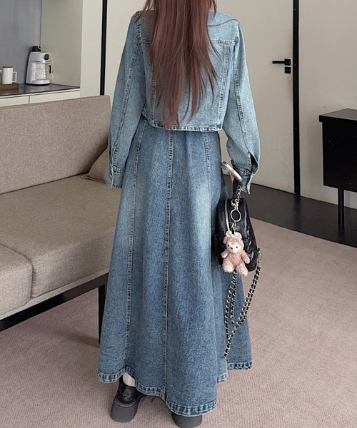 apolina セットアップ apolina kids セットアップ apolina アポリナ