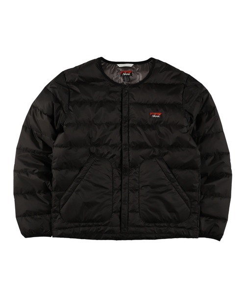 NANGA（ナンガ） ダウンジャケット ダウン ATL DOWN CARDIGAN/ATL