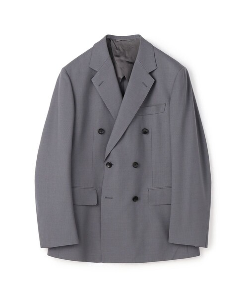 TOMORROWLAND（トゥモローランド） テーラードジャケット 44