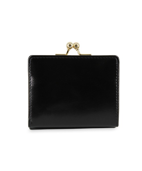 「PAUL & JOE ACCESSOIRES」 財布 FREE ブルー レディース_画像2