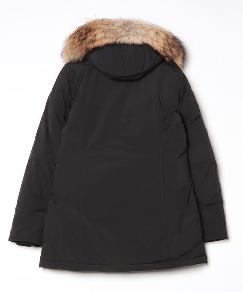 WOOLRICH（ウールリッチ） ダウンコート ダウンジャケット WOOLRICH