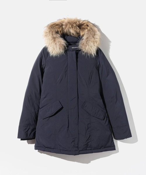 WOOLRICH（ウールリッチ） ダウンコート ダウンジャケット WOOLRICH