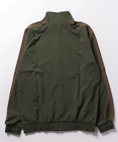 PUMA（プーマ） ブルゾン X-SMALL ブラック メンズ : ZOZOTOWN Yahoo