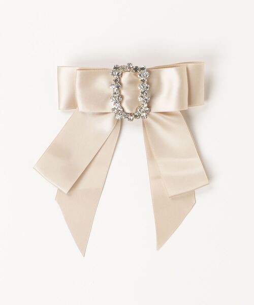 「Catherine Cottage」 「KIDS」ノースリーブワンピース 140 ネイビー キッズ_画像3