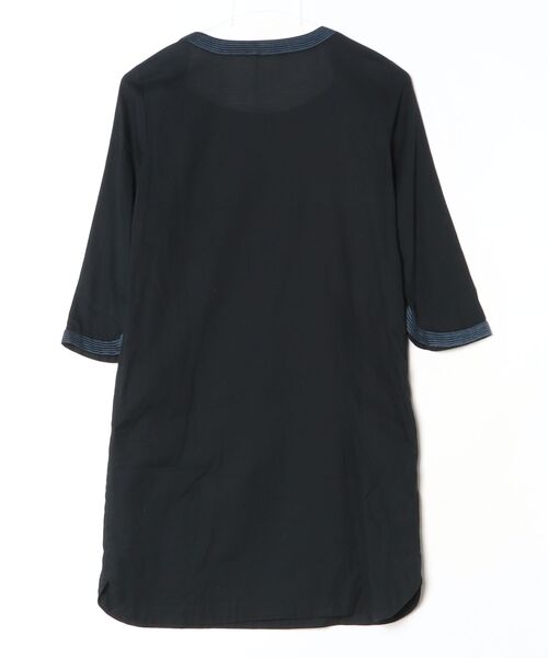 Comptoir des Cotonniers（コントワー・デ・コトニエ） 7分袖