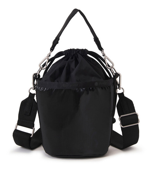 LeSportsac（レスポートサック） ショルダーバッグ バッグ SM