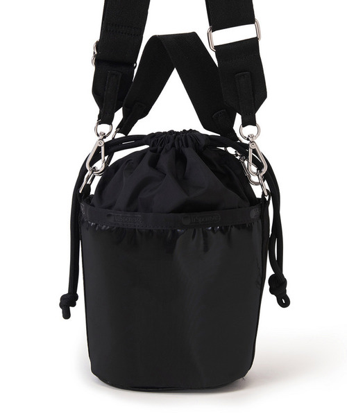 LeSportsac（レスポートサック） ショルダーバッグ バッグ SM