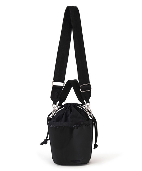 LeSportsac（レスポートサック） ショルダーバッグ バッグ SM