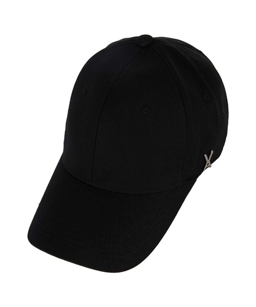 「VARZAR」 キャップ FREE ホワイト系その他 レディース_画像5