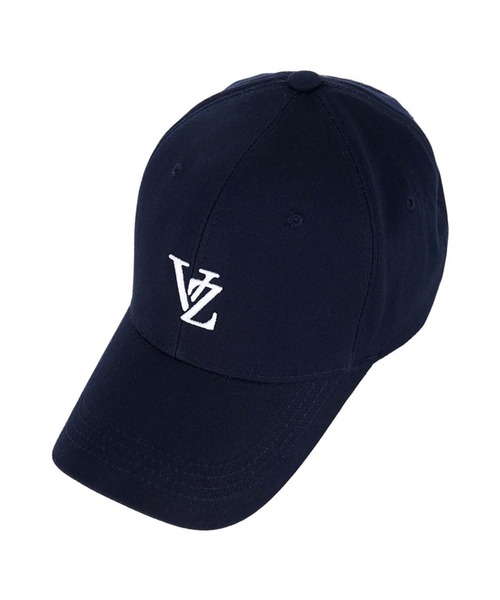 「VARZAR」 キャップ FREE ホワイト系その他 レディース_画像7