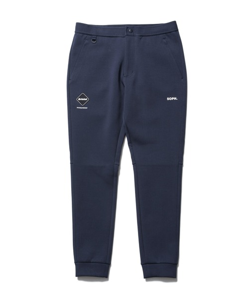 F.C.Real Bristol（エフシーレアルブリストル） パンツ TECH SWEAT