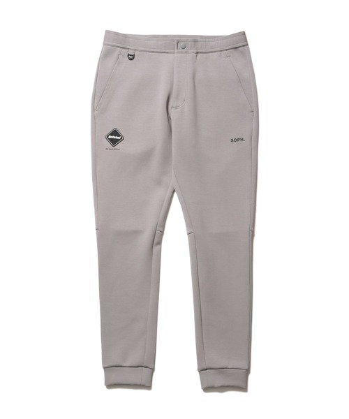 F.C.Real Bristol（エフシーレアルブリストル） パンツ TECH SWEAT