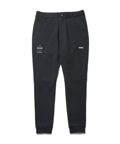 F.C.Real Bristol（エフシーレアルブリストル） パンツ TECH SWEAT