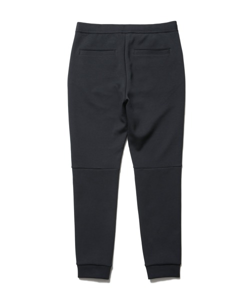 パンツ Bristol パンツ TRAINING TRACK JOGGER PANTS