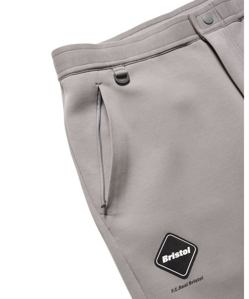 パンツ Bristol F.C.Real Bristol（エフシーレアルブリストル） パンツ PDK PANTS