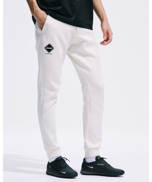 パンツ Bristol パンツ TRAINING TRACK JOGGER PANTS