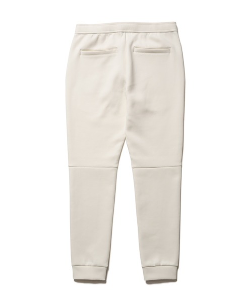パンツ Bristol F.C.Real Bristol（エフシーレアルブリストル） パンツ PDK PANTS