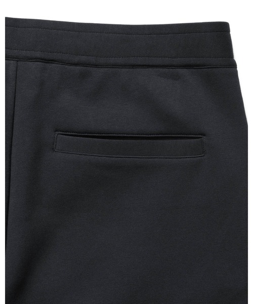 ブリンボンバンボン　Bristol ブラック　ジョガーパンツ パンツ TRAINING TRACK JOGGER PANTS