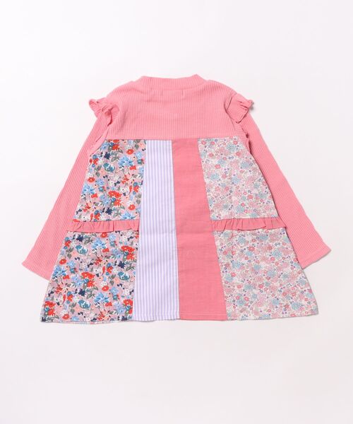 Rag Mart 通販 - Yahoo!ショッピング