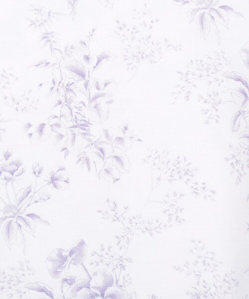 LAURA ASHLEY（ローラアシュレイ） ベッド 寝具 「シングル」エヴァ