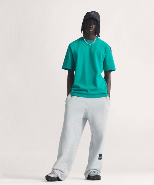adidas（アディダス） スウェットパンツ ジャージ アディダスEQT