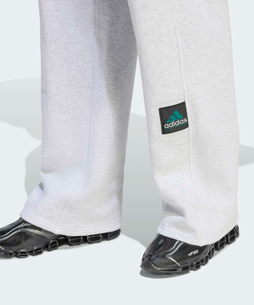 adidas（アディダス） スウェットパンツ ジャージ アディダスEQT