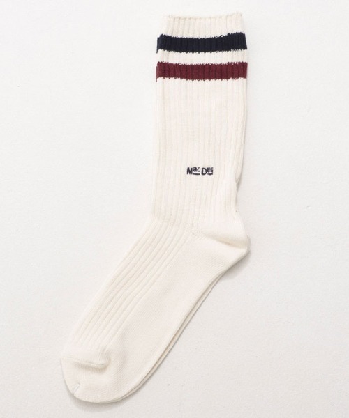 Healthknit（ヘルスニット） 靴下 「Healthknit/ヘルスニット」3パック