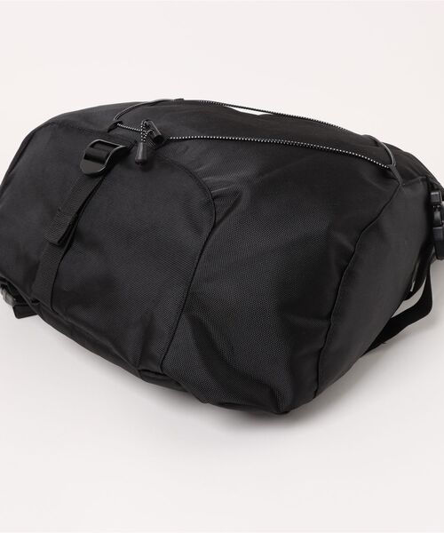 「Revo.」 ショルダーバッグ FREE ネイビー メンズ_画像3