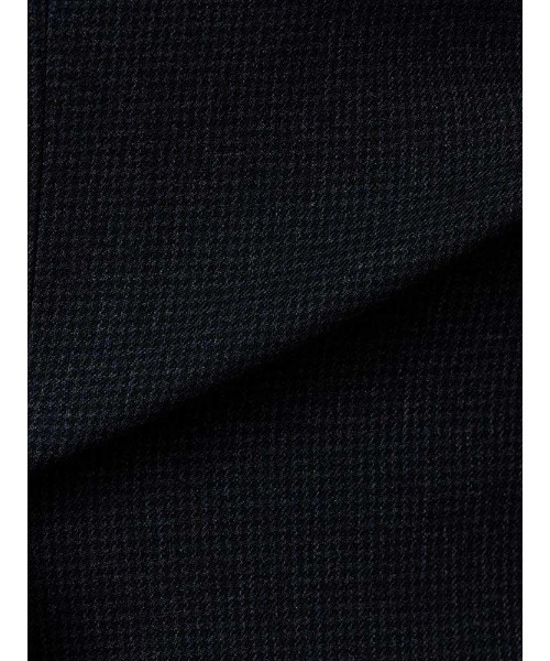 「Perfect Suit FActory」 スーツ BB4 ネイビー メンズの画像