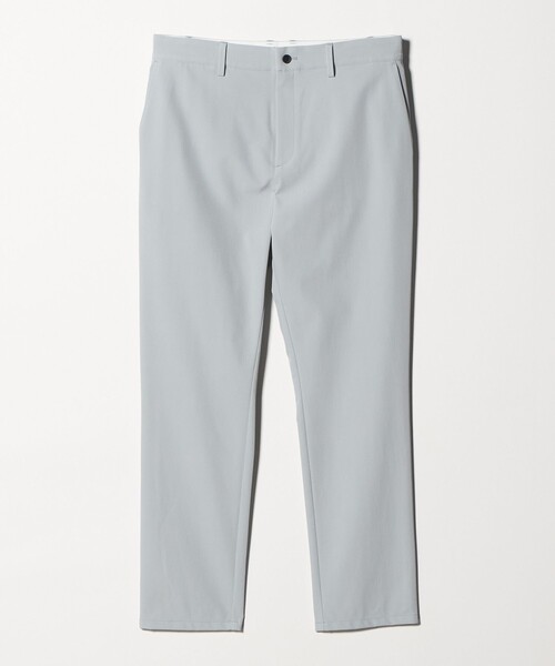 UNITED ARROWS GOLF（ユナイテッドアローズゴルフ） パンツ メンズ