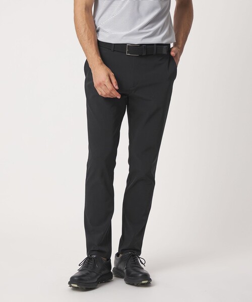 UNITED ARROWS GOLF（ユナイテッドアローズゴルフ） パンツ メンズ