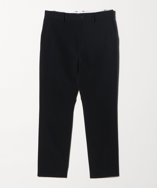 UNITED ARROWS GOLF（ユナイテッドアローズゴルフ） パンツ メンズ