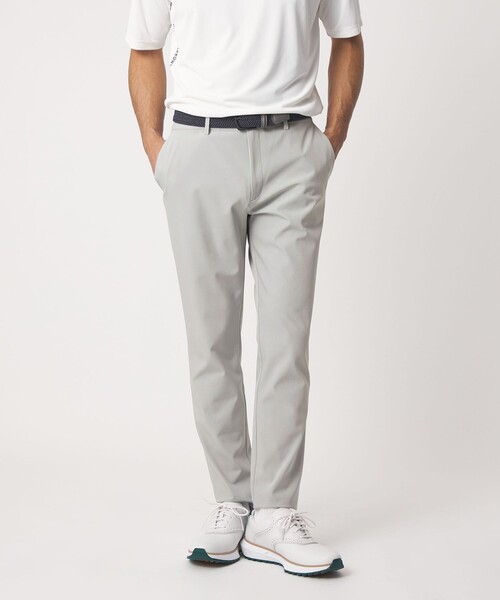 【美品】UNITED ARROWS ゴルフパンツ　M　春夏 UNITED ARROWS GOLF（ユナイテッドアローズゴルフ） パンツ メンズ