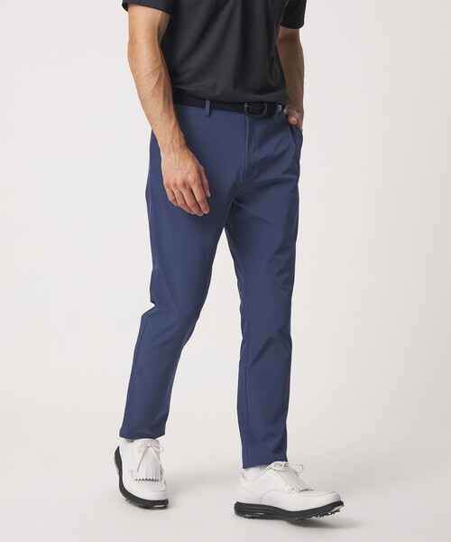 UNITED ARROWS GOLF（ユナイテッドアローズゴルフ） パンツ メンズ