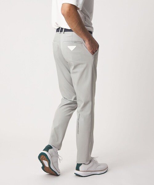 UNITED ARROWS GOLF（ユナイテッドアローズゴルフ） パンツ メンズ