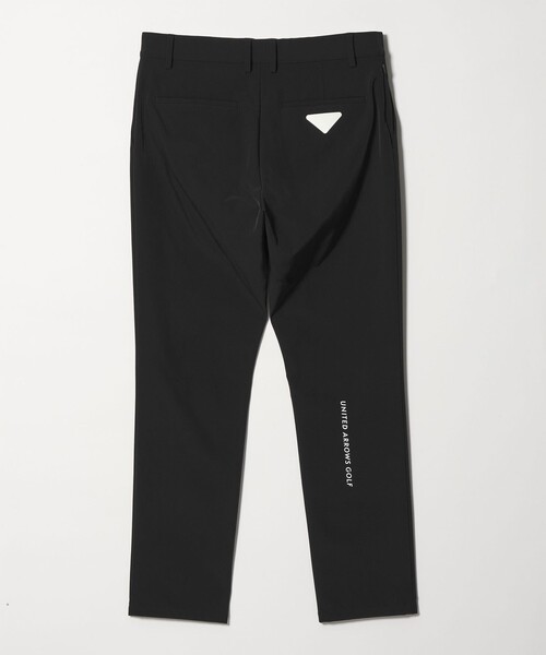 UNITED ARROWS GOLF（ユナイテッドアローズゴルフ） パンツ メンズ