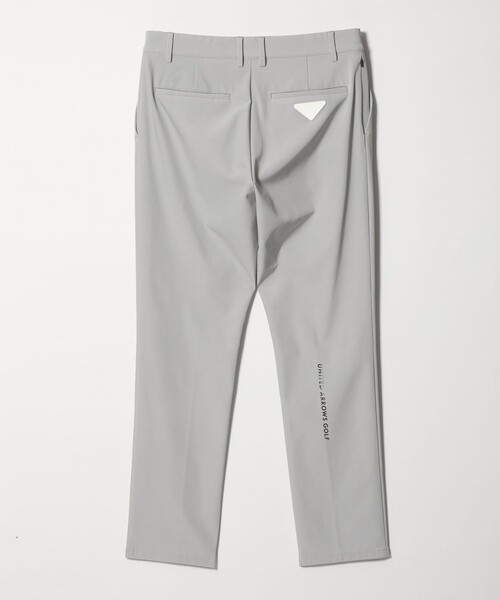UNITED ARROWS GOLF（ユナイテッドアローズゴルフ） パンツ メンズ