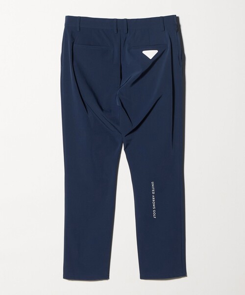 UNITED ARROWS GOLF（ユナイテッドアローズゴルフ） パンツ メンズ