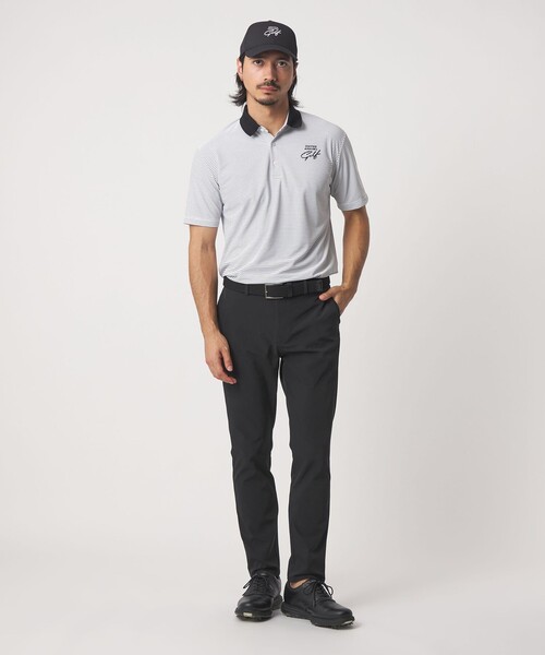 UNITED ARROWS GOLF（ユナイテッドアローズゴルフ） パンツ メンズ