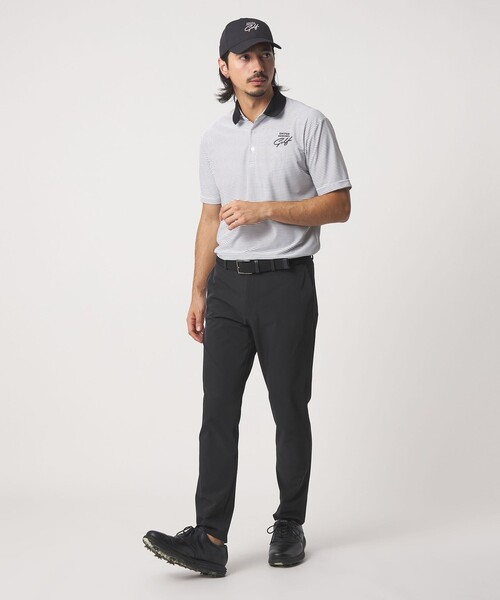 UNITED ARROWS GOLF（ユナイテッドアローズゴルフ） パンツ メンズ