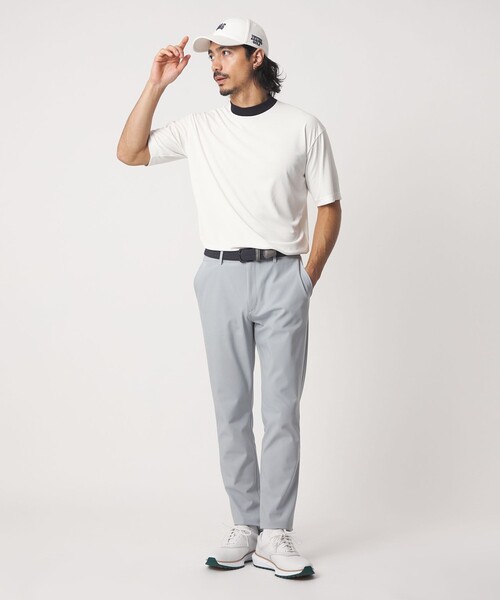 UNITED ARROWS GOLF（ユナイテッドアローズゴルフ） パンツ メンズ