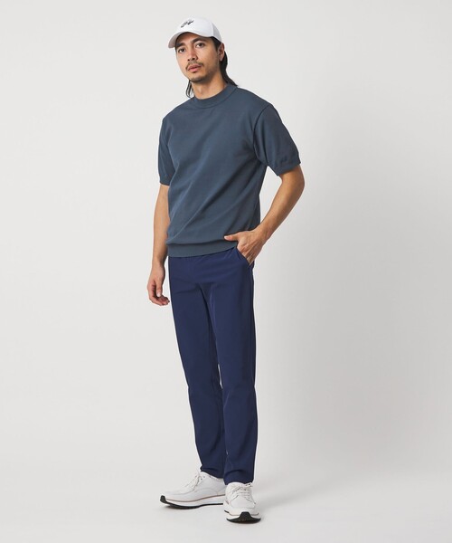 UNITED ARROWS GOLF（ユナイテッドアローズゴルフ） パンツ メンズ