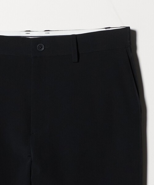 【美品】UNITED ARROWS ゴルフパンツ　M　春夏 UNITED ARROWS GOLF（ユナイテッドアローズゴルフ） パンツ メンズ