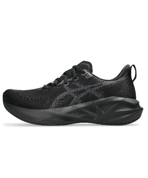 asics アシックス ノバブラスト5 サイズ26cm 新品未使用 ASICS（アシックス） スニーカー ノヴァブラスト5 NOVABLAST 5 WIDE