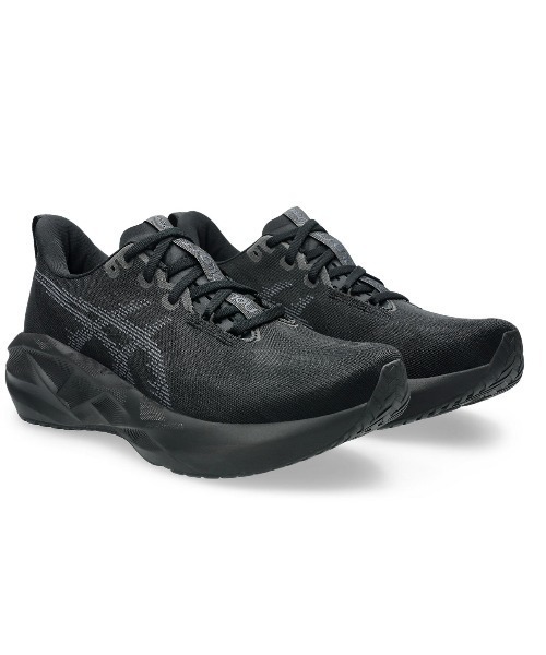 ASICS（アシックス） スニーカー ノヴァブラスト5 NOVABLAST 5 WIDE