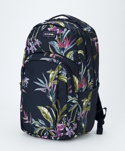 DAKINE（ダカイン） デイバック リュック DAKINE CAMPUS BACKPACK 33L