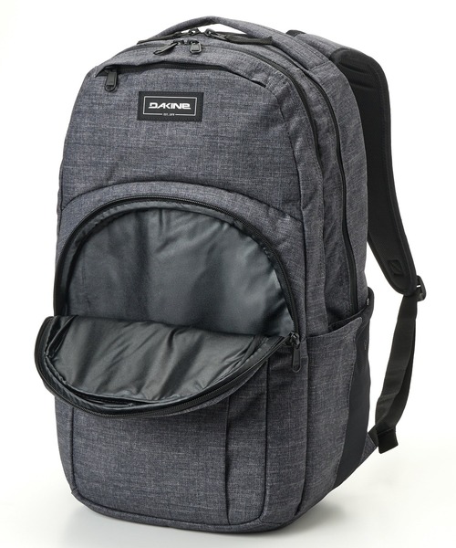 DAKINE（ダカイン） デイバック リュック DAKINE CAMPUS BACKPACK 33L